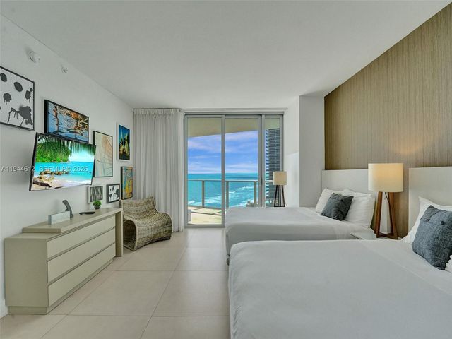 4111 S Ocean Dr 1201, Hollywood, FL 33019