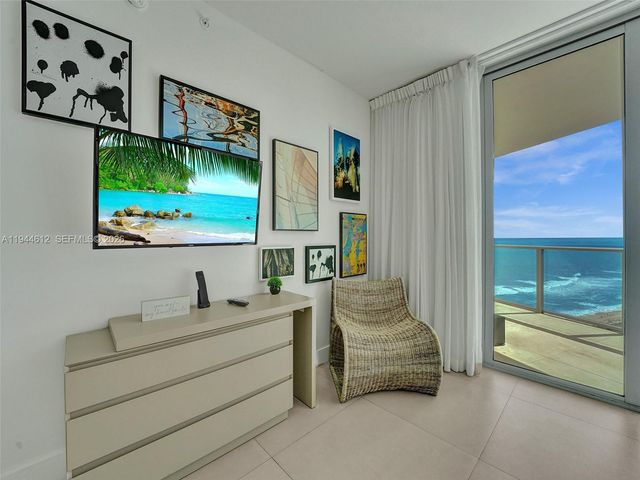 4111 S Ocean Dr 1201, Hollywood, FL 33019