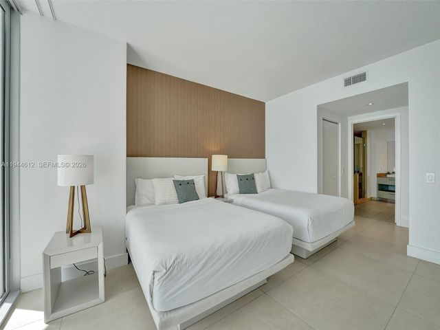 4111 S Ocean Dr 1201, Hollywood, FL 33019