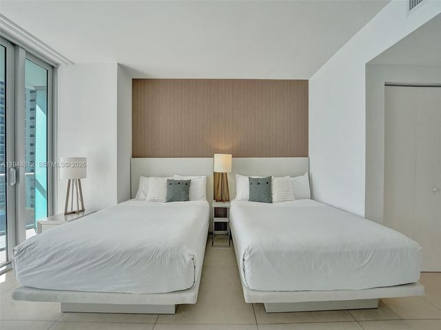 4111 S Ocean Dr 1201, Hollywood, FL 33019