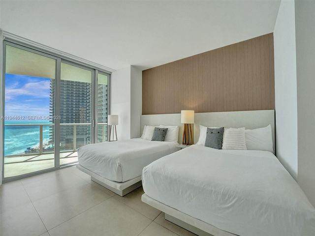 4111 S Ocean Dr 1201, Hollywood, FL 33019