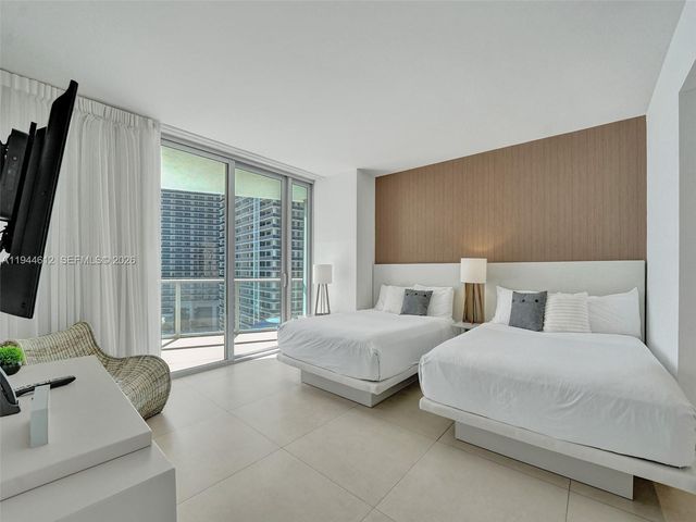 4111 S Ocean Dr 1201, Hollywood, FL 33019