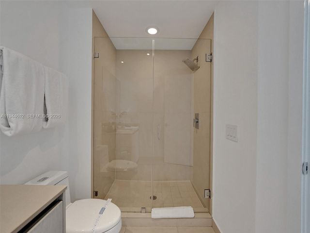 4111 S Ocean Dr 1201, Hollywood, FL 33019