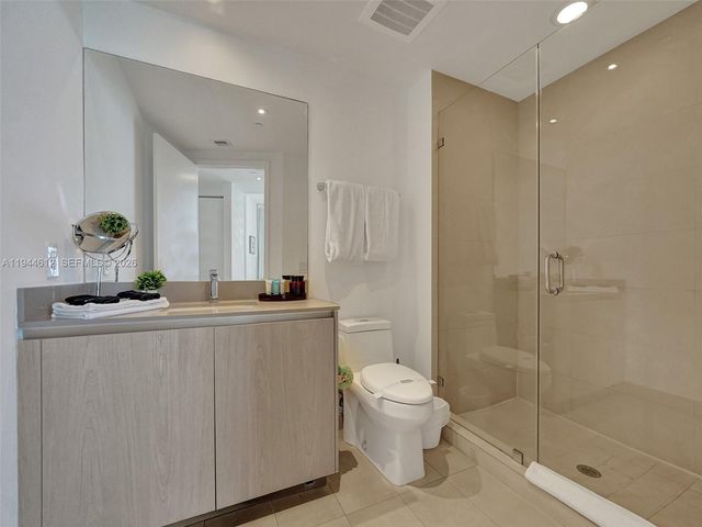 4111 S Ocean Dr 1201, Hollywood, FL 33019