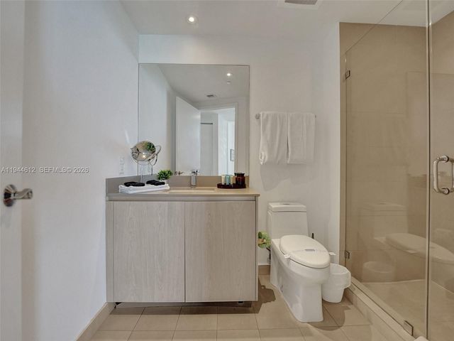 4111 S Ocean Dr 1201, Hollywood, FL 33019