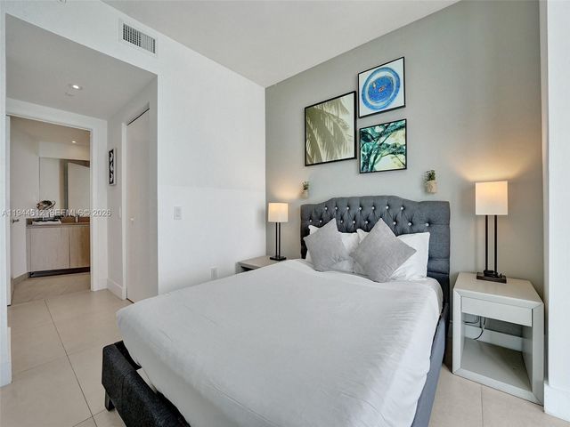 4111 S Ocean Dr 1201, Hollywood, FL 33019