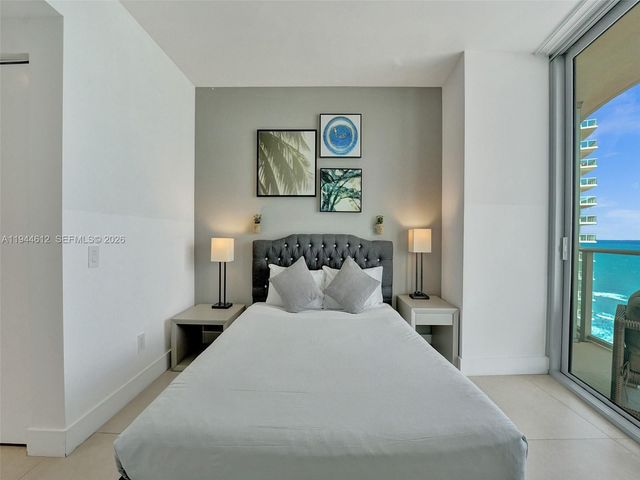 4111 S Ocean Dr 1201, Hollywood, FL 33019