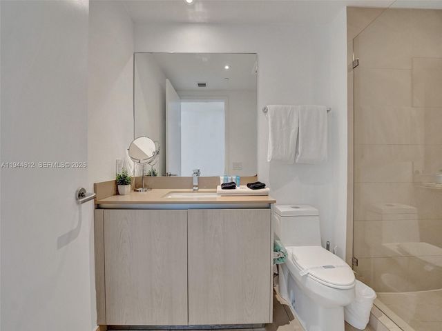 4111 S Ocean Dr 1201, Hollywood, FL 33019