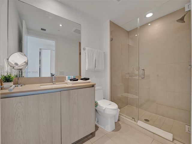 4111 S Ocean Dr 1201, Hollywood, FL 33019