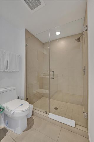 4111 S Ocean Dr 1201, Hollywood, FL 33019