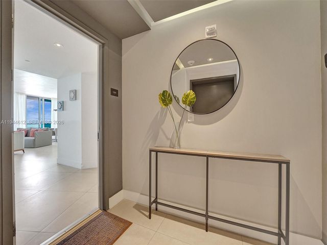 4111 S Ocean Dr 1201, Hollywood, FL 33019