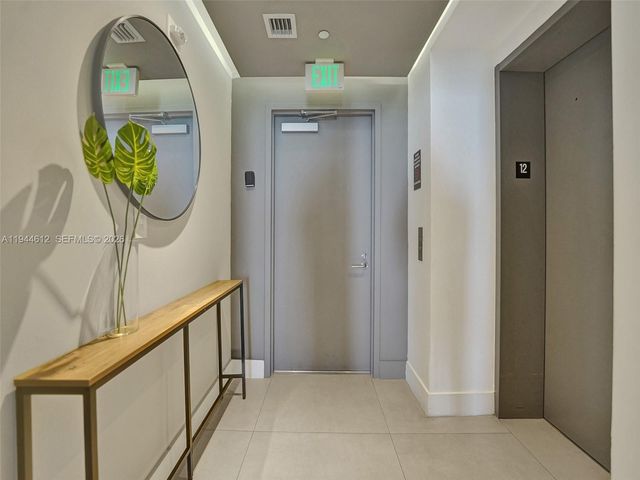 4111 S Ocean Dr 1201, Hollywood, FL 33019