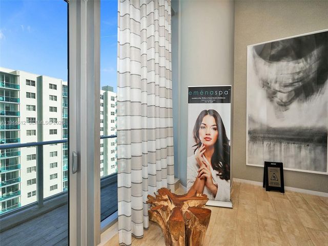 4111 S Ocean Dr 1201, Hollywood, FL 33019