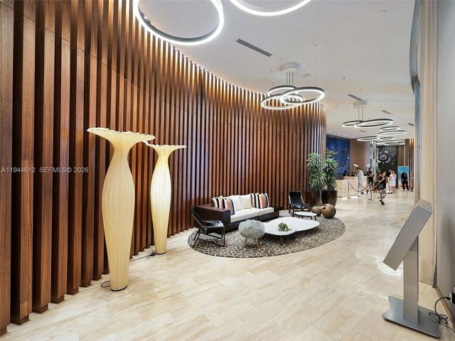 4111 S Ocean Dr 1201, Hollywood, FL 33019