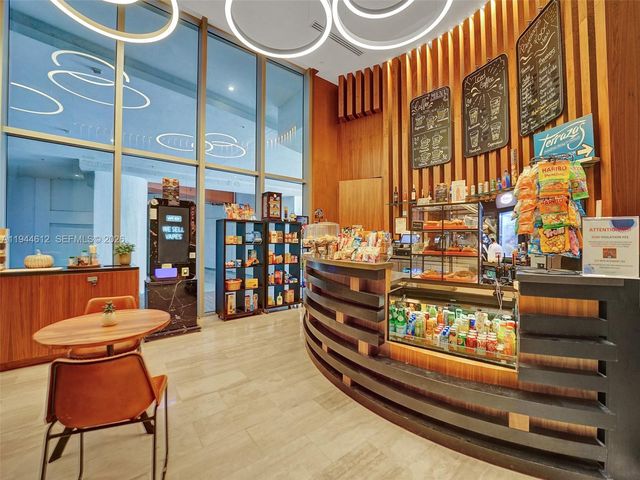 4111 S Ocean Dr 1201, Hollywood, FL 33019