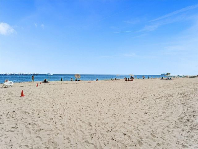 4111 S Ocean Dr 1201, Hollywood, FL 33019