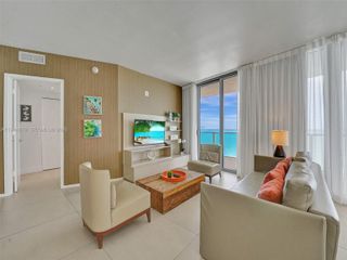 4111 S Ocean Dr 1201, Hollywood, FL 33019