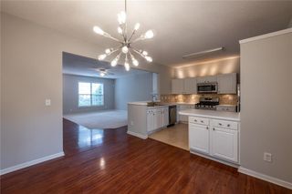 4084 Howell Park Road, Duluth, GA 30096