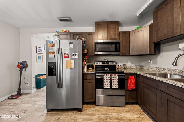 1710 Drake Avenue, Panama City, FL 32405