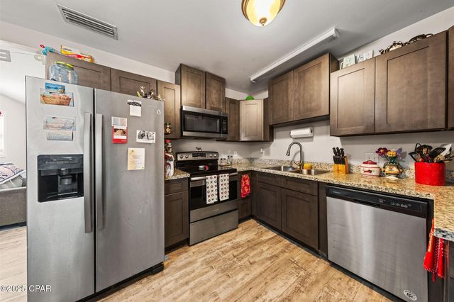 1710 Drake Avenue, Panama City, FL 32405