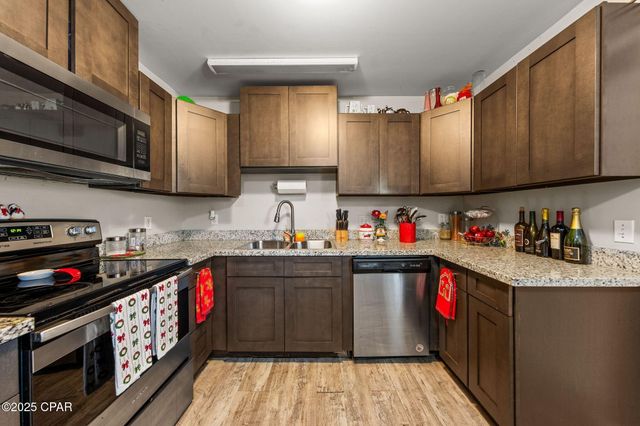 1710 Drake Avenue, Panama City, FL 32405