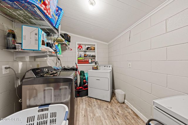 1710 Drake Avenue, Panama City, FL 32405