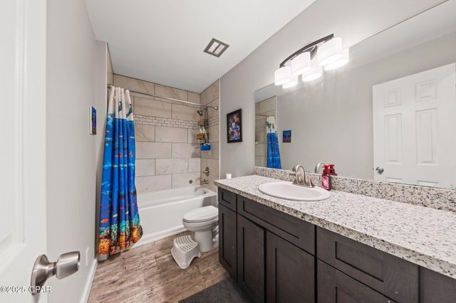 1710 Drake Avenue, Panama City, FL 32405