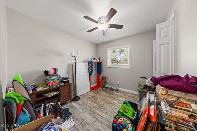 1710 Drake Avenue, Panama City, FL 32405