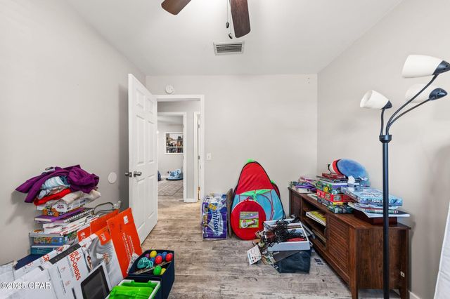 1710 Drake Avenue, Panama City, FL 32405