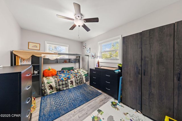 1710 Drake Avenue, Panama City, FL 32405