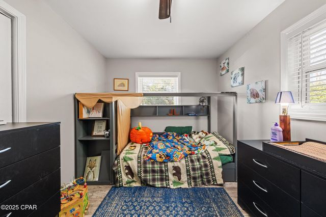 1710 Drake Avenue, Panama City, FL 32405