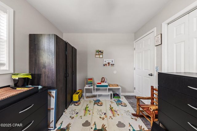 1710 Drake Avenue, Panama City, FL 32405