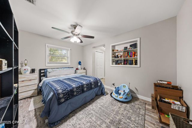 1710 Drake Avenue, Panama City, FL 32405