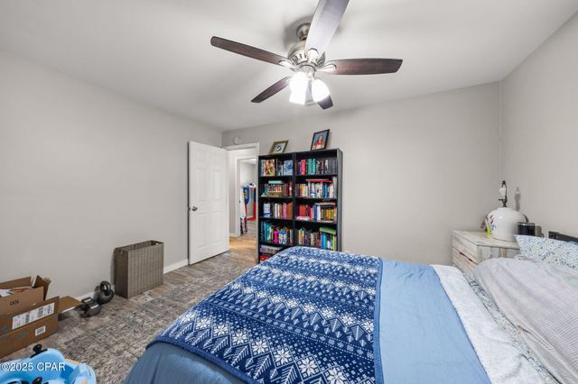 1710 Drake Avenue, Panama City, FL 32405