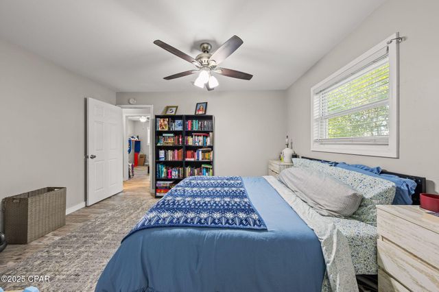 1710 Drake Avenue, Panama City, FL 32405