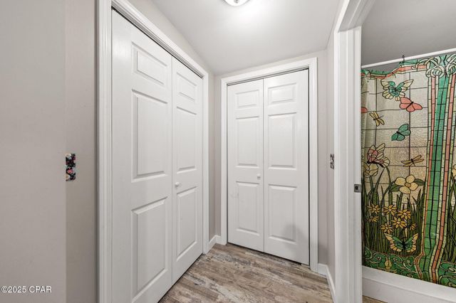 1710 Drake Avenue, Panama City, FL 32405