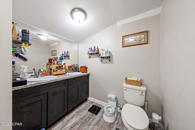 1710 Drake Avenue, Panama City, FL 32405