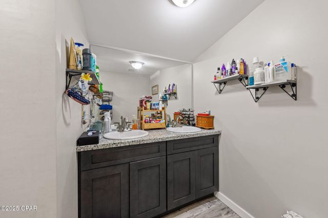 1710 Drake Avenue, Panama City, FL 32405