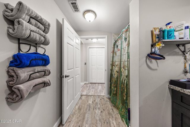 1710 Drake Avenue, Panama City, FL 32405