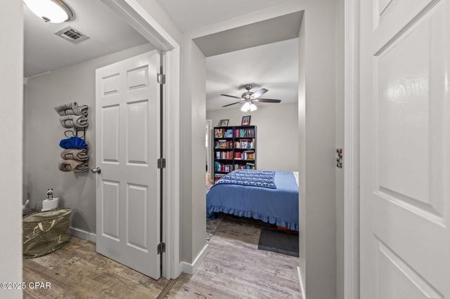 1710 Drake Avenue, Panama City, FL 32405