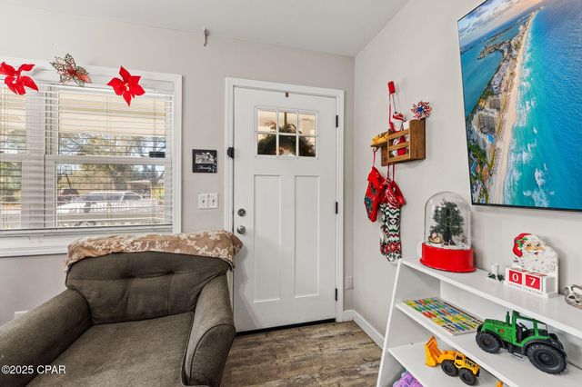 1710 Drake Avenue, Panama City, FL 32405