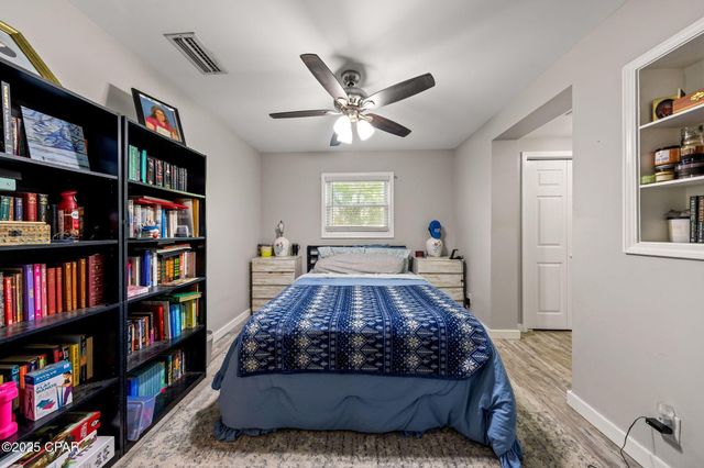 1710 Drake Avenue, Panama City, FL 32405