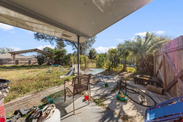 1710 Drake Avenue, Panama City, FL 32405