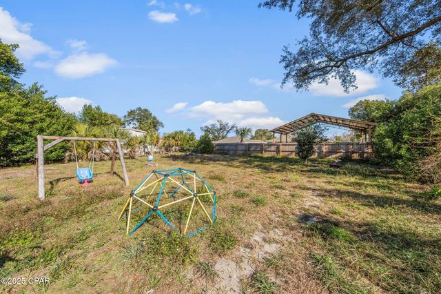 1710 Drake Avenue, Panama City, FL 32405