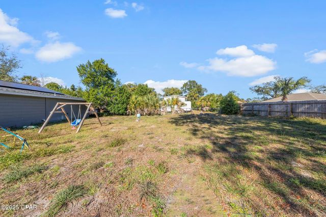 1710 Drake Avenue, Panama City, FL 32405