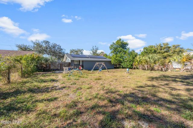 1710 Drake Avenue, Panama City, FL 32405