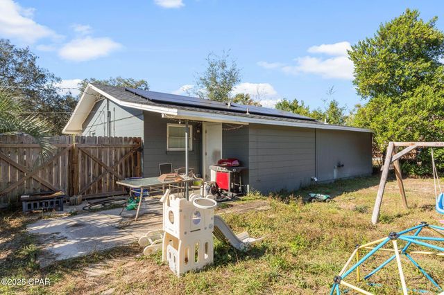 1710 Drake Avenue, Panama City, FL 32405