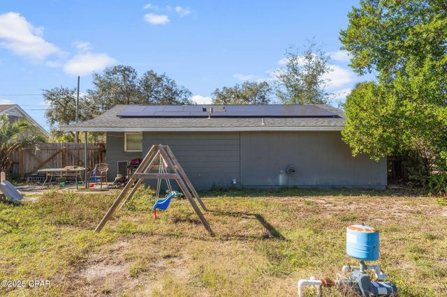 1710 Drake Avenue, Panama City, FL 32405