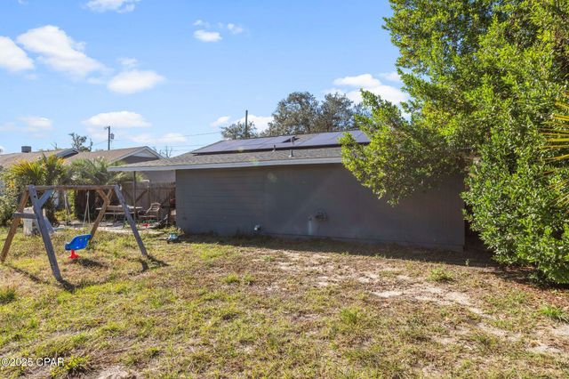 1710 Drake Avenue, Panama City, FL 32405