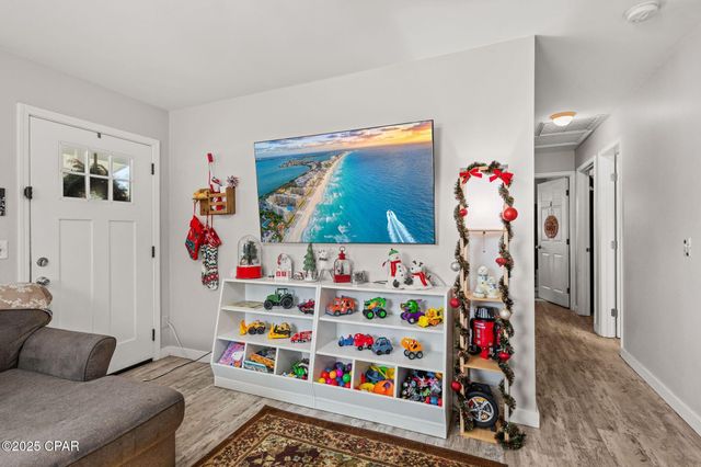 1710 Drake Avenue, Panama City, FL 32405